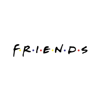 დიზაინი~10