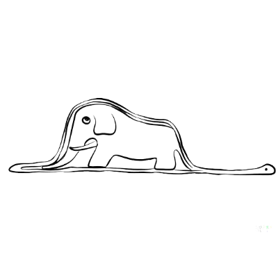 დიზაინი–1.3