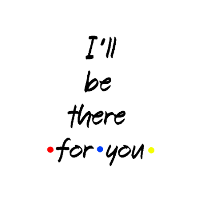 დიზაინი~18.0