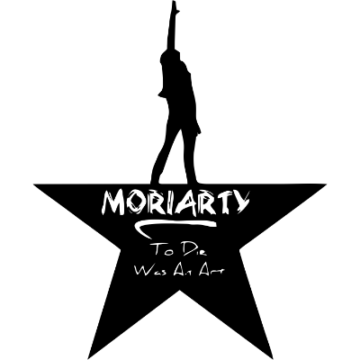 დიზაინი~5
