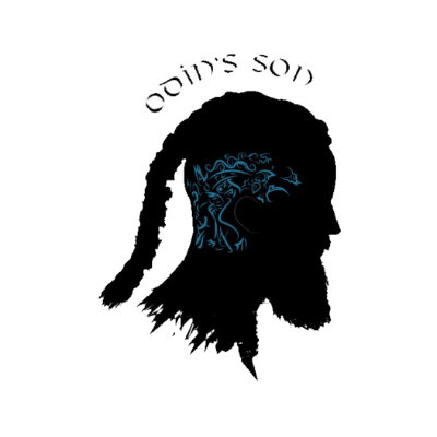 დიზაინი~7