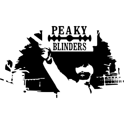 დიზაინი~8