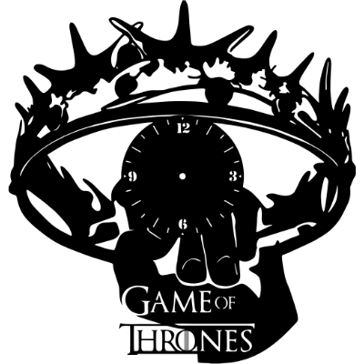 დიზაინი~9