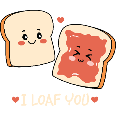 პური