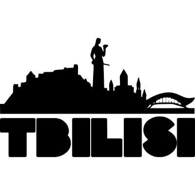 თბილისი 0.2
