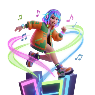 trandy designs #3