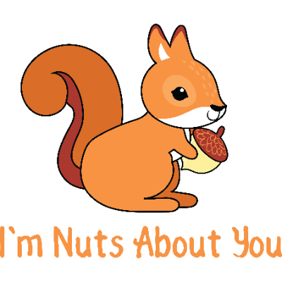 ციყვი